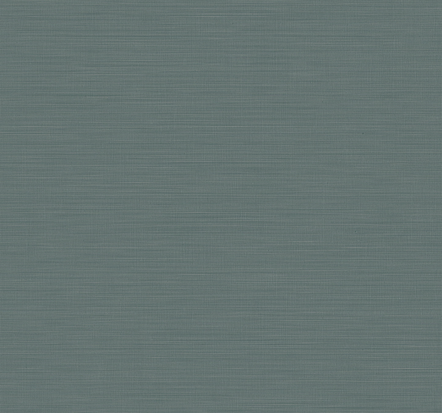 York Wallcoverings Magnolia Home High Performance Meadowbrook Reservoir Wallpaper Transitional Solids Blues   - MJ4831N