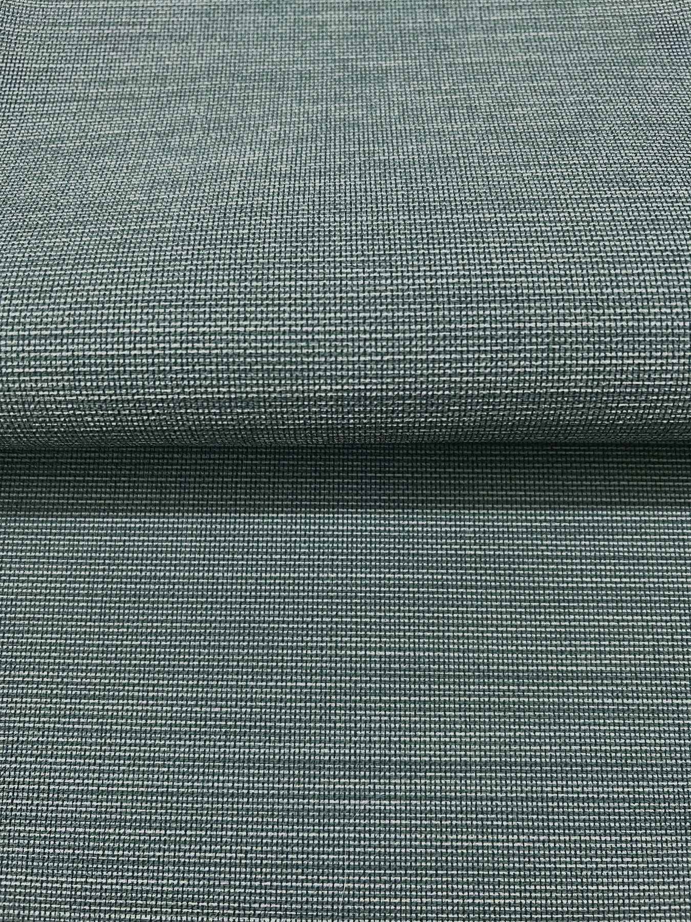 York Wallcoverings Magnolia Home High Performance Meadowbrook Reservoir Wallpaper Transitional Solids Blues   - MJ4831N