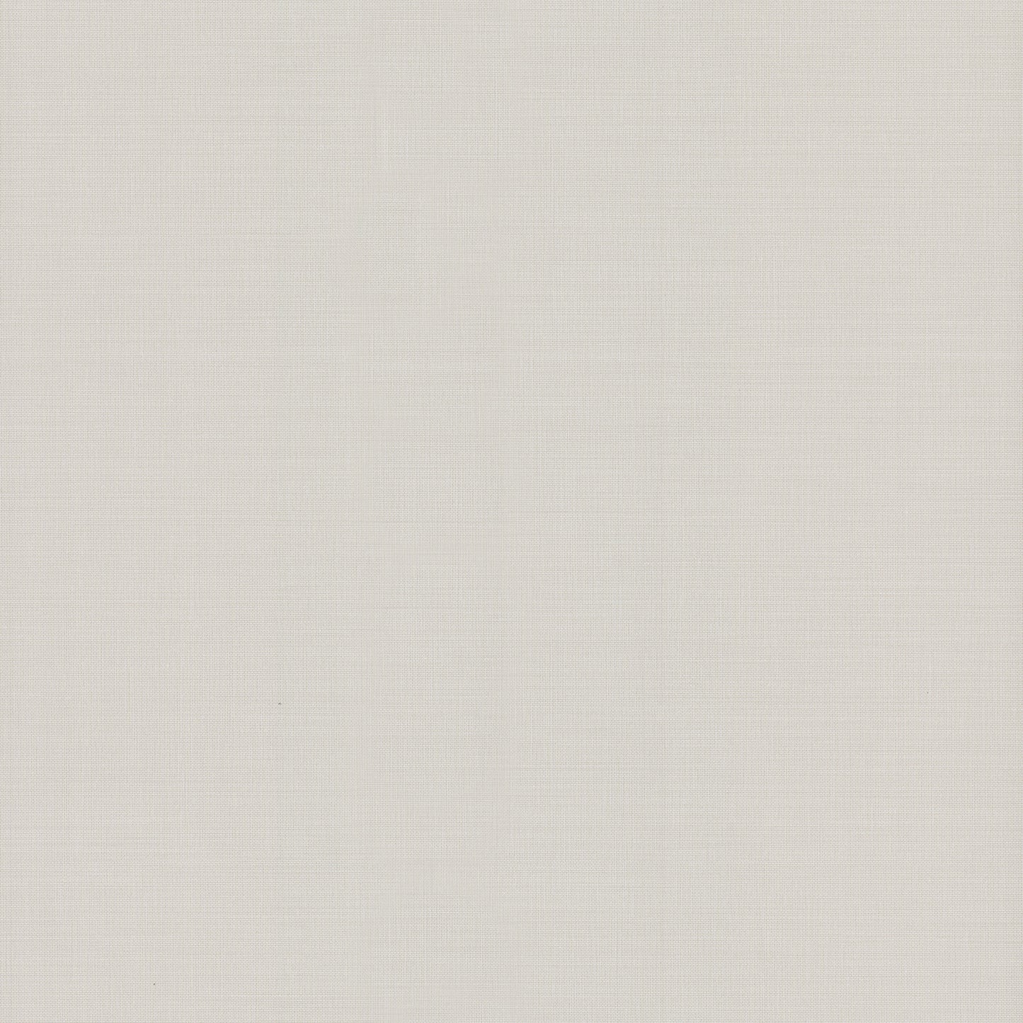 York Wallcoverings Magnolia Home High Performance Meadowbrook Cotton Wallpaper Transitional Solids Beiges  Wallpaper - MJ4832