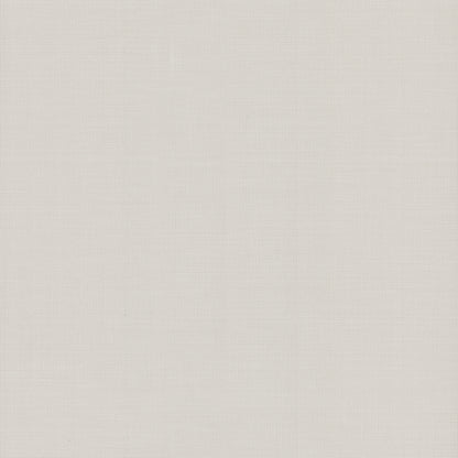 York Wallcoverings Magnolia Home High Performance Meadowbrook Cotton Wallpaper Transitional Solids Beiges  Wallpaper - MJ4832