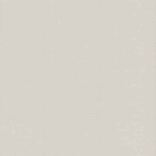 York Wallcoverings Magnolia Home High Performance Meadowbrook Cotton Wallpaper Transitional Solids Beiges  Wallpaper - MJ4832