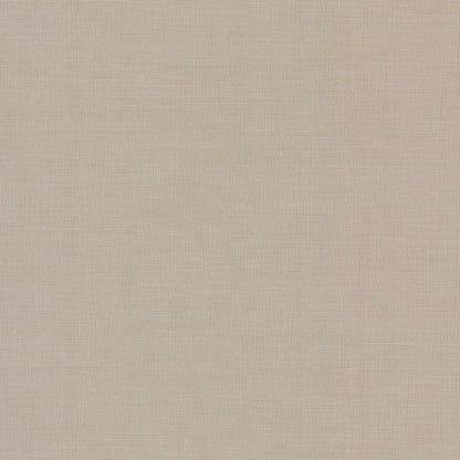 York Wallcoverings Magnolia Home High Performance Meadowbrook Thread Wallpaper Transitional Solids Browns  Wallpaper - MJ4833