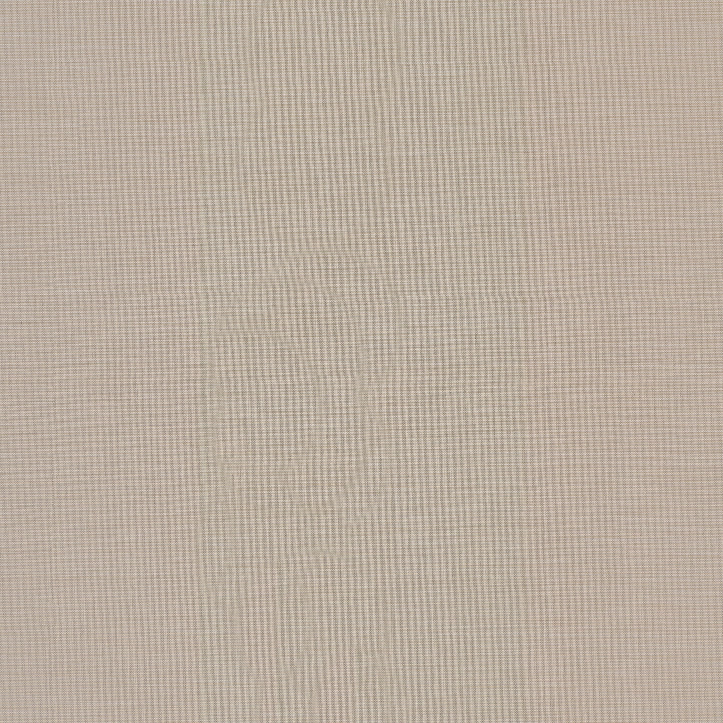 York Wallcoverings Magnolia Home High Performance Meadowbrook Thread Wallpaper Transitional Solids Browns   - MJ4833N