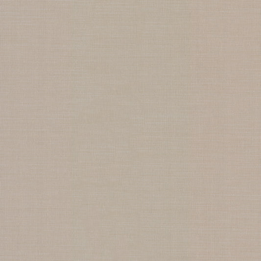 York Wallcoverings Magnolia Home High Performance Meadowbrook Thread Wallpaper Transitional Solids Browns   - MJ4833N