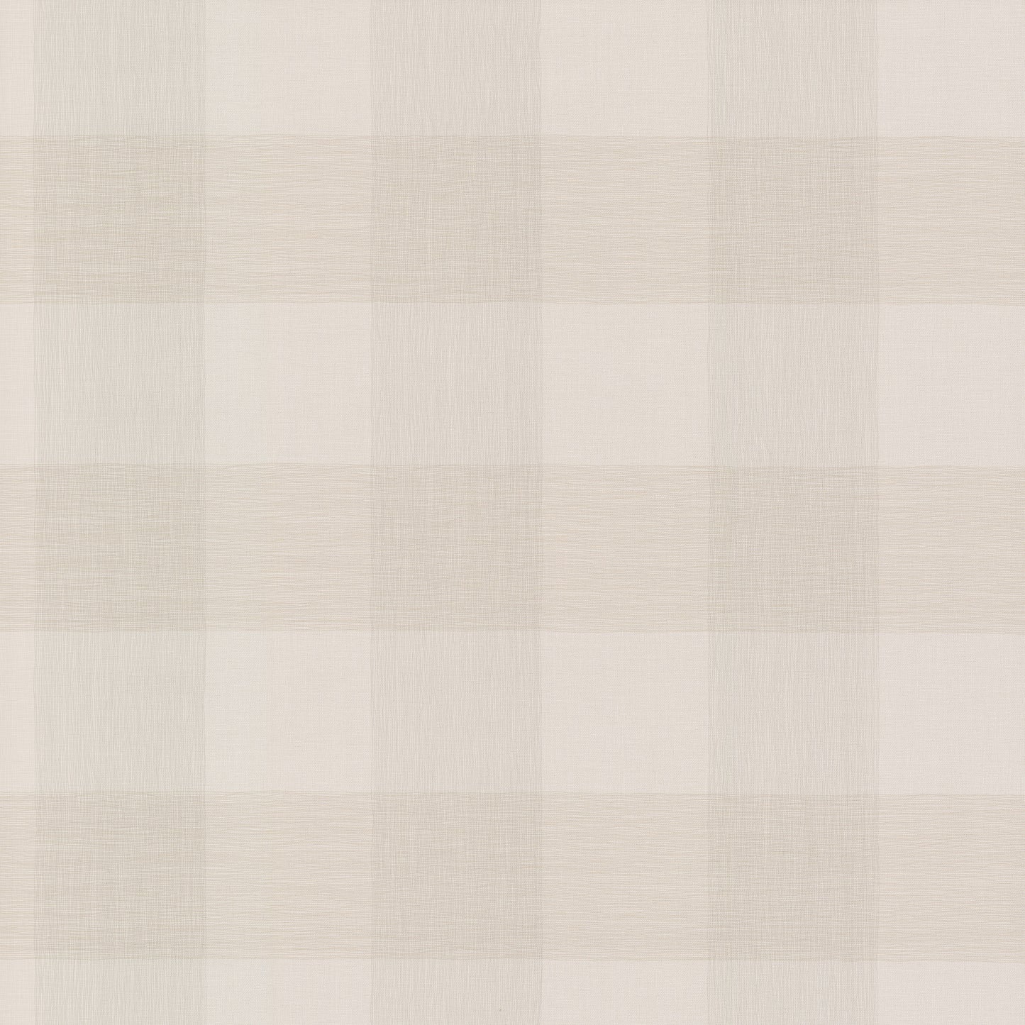 York Wallcoverings Magnolia Home High Performance Weft And Weave Gatherings Wallpaper Farmhouse Plaids and Checks Beiges  Wallpaper - MJ4840