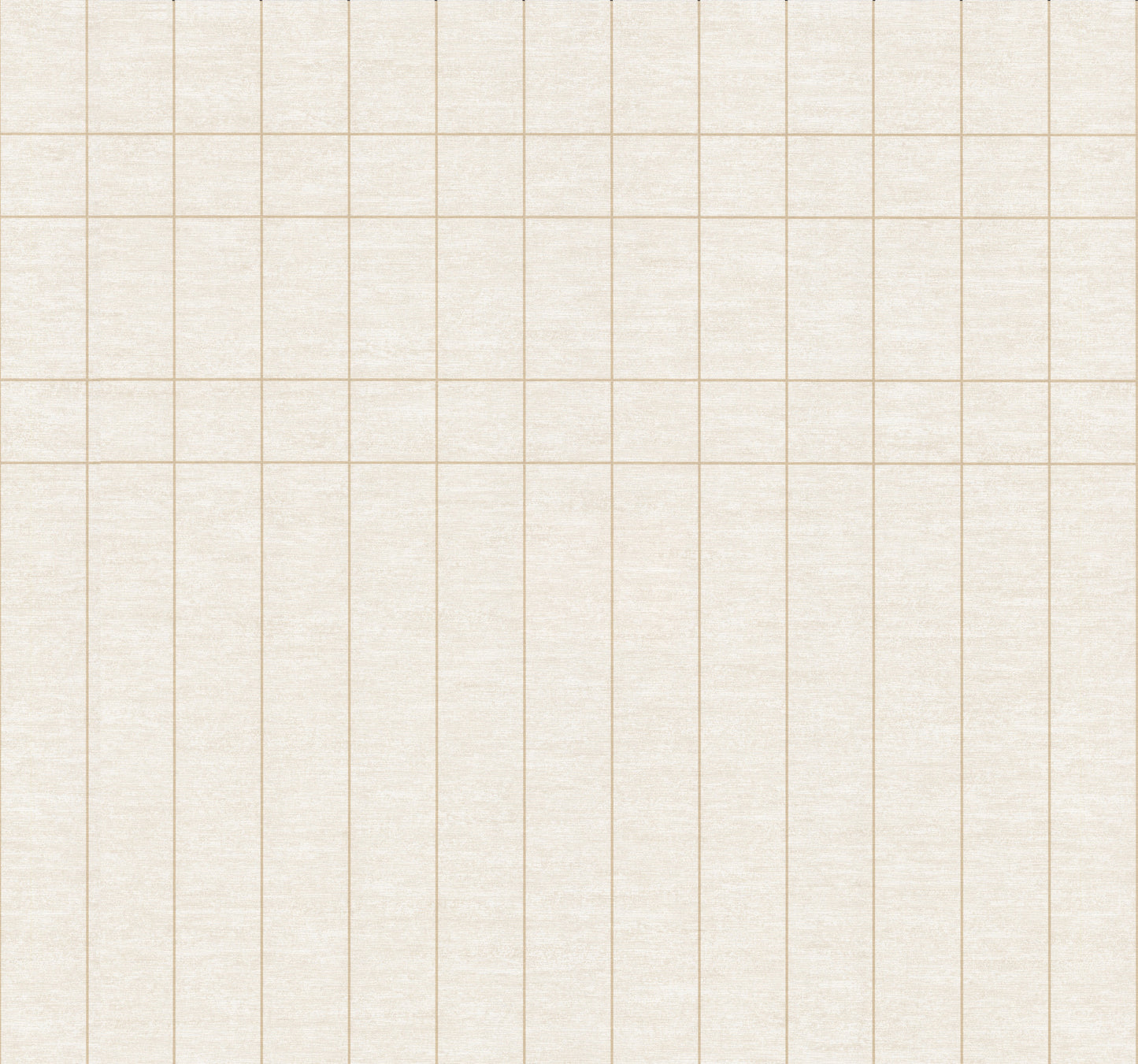 York Wallcoverings Magnolia Home High Performance Boulevard Nesting Wallpaper Modern Geometrics Whites and Off-Whites  Wallpaper - MJ4847