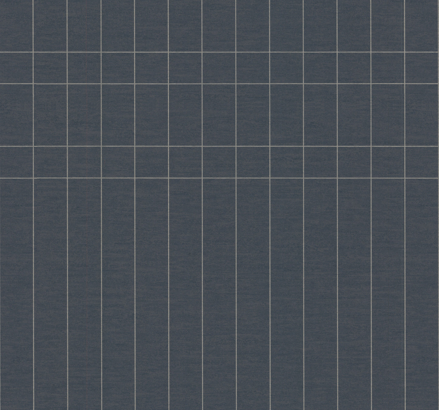 York Wallcoverings Magnolia Home High Performance Boulevard Lakefront Wallpaper Modern Geometrics Blues  Wallpaper - MJ4848