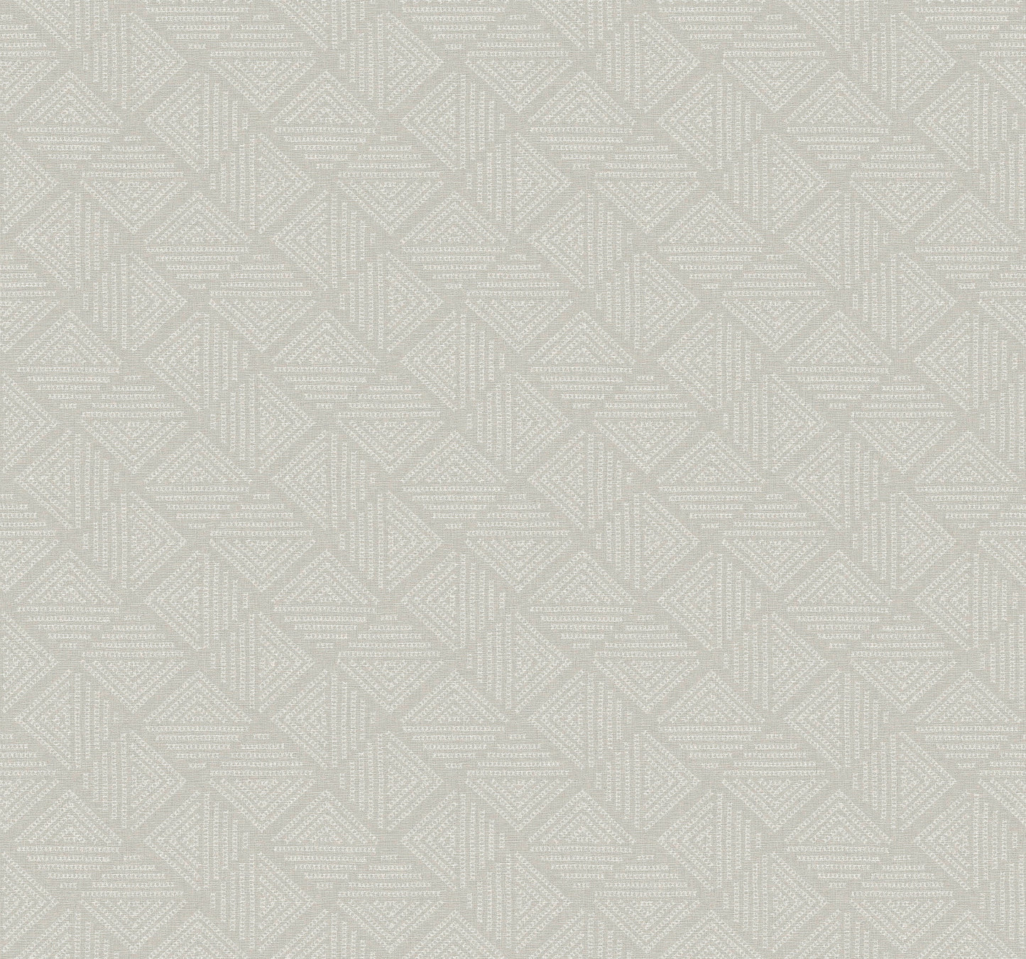 York Wallcoverings Magnolia Home High Performance Center Square Loft Wallpaper Modern Geometrics Greys  Wallpaper - MJ4863