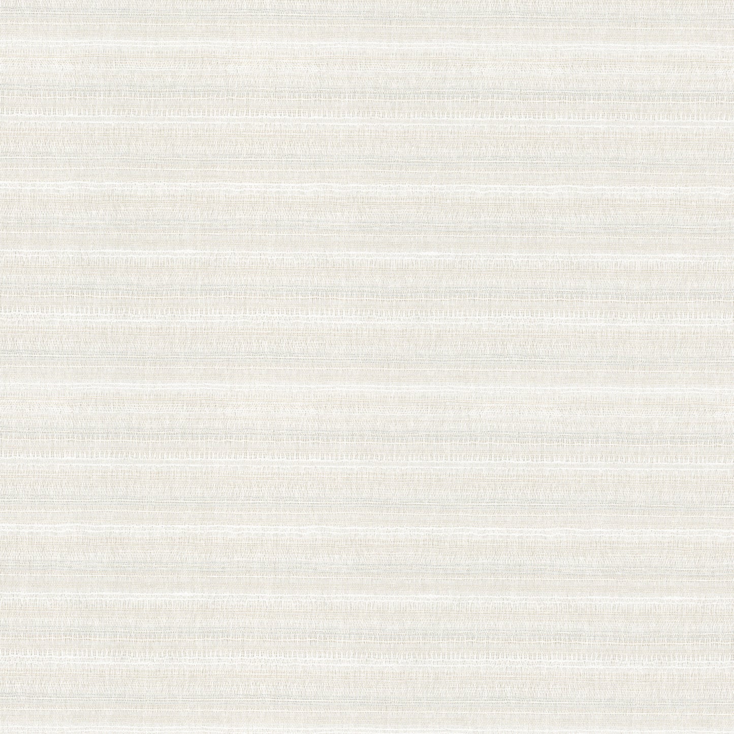 York Wallcoverings Magnolia Home High Performance In The Details Loft Wallpaper Transitional Stripes Greys  Wallpaper - MJ4876