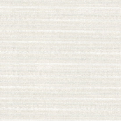 York Wallcoverings Magnolia Home High Performance In The Details Loft Wallpaper Transitional Stripes Greys  Wallpaper - MJ4876