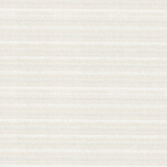 York Wallcoverings Magnolia Home High Performance In The Details Loft Wallpaper Transitional Stripes Greys   - MJ4876N