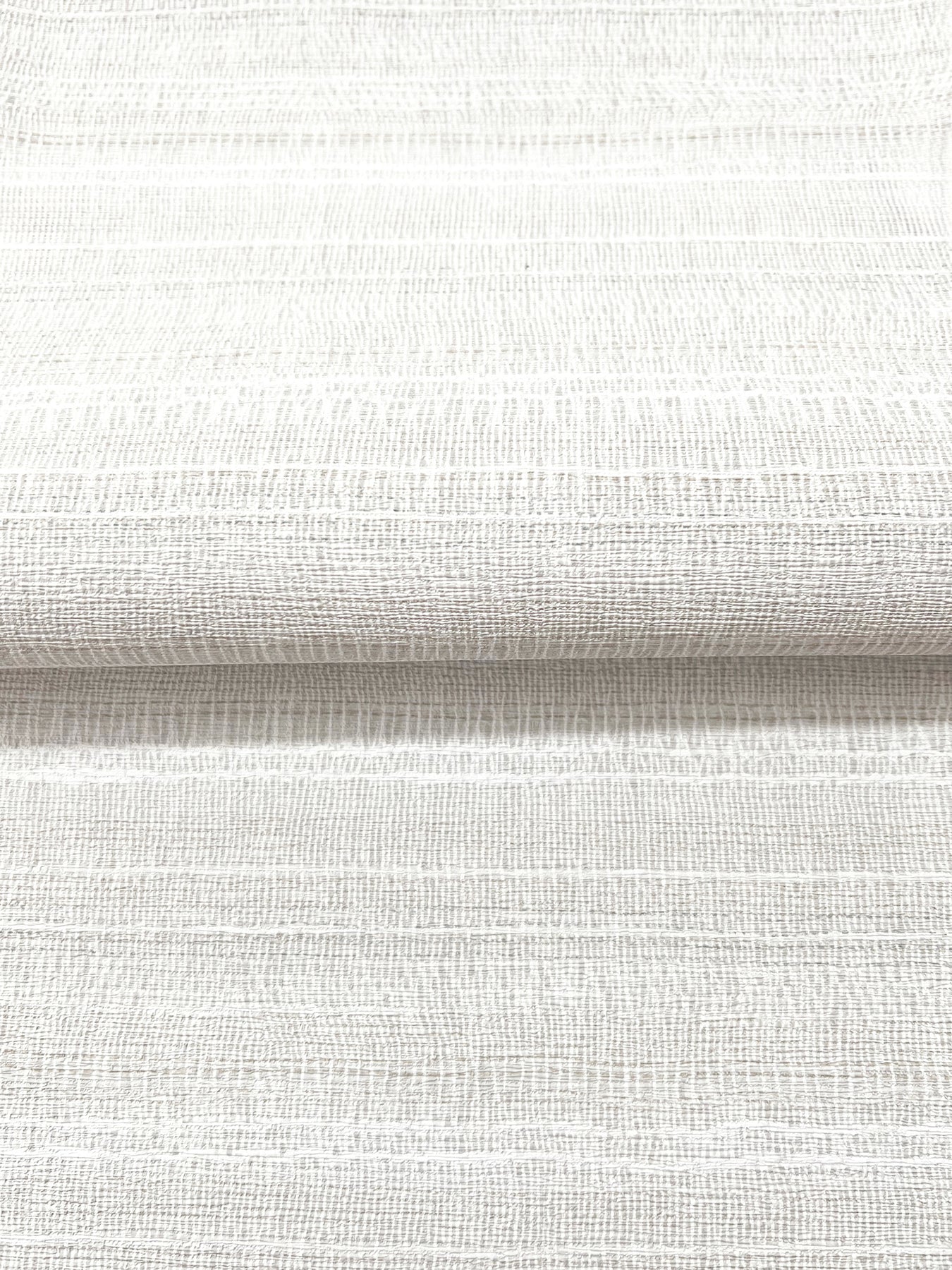 York Wallcoverings Magnolia Home High Performance In The Details Loft Wallpaper Transitional Stripes Greys  Wallpaper - MJ4876