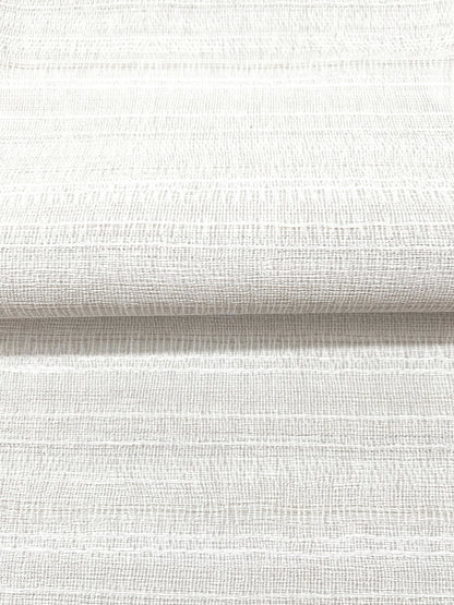 York Wallcoverings Magnolia Home High Performance In The Details Loft Wallpaper Transitional Stripes Greys  Wallpaper - MJ4876