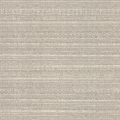 York Wallcoverings Magnolia Home High Performance In The Details Mineral Wallpaper Transitional Stripes Beiges  Wallpaper - MJ4877