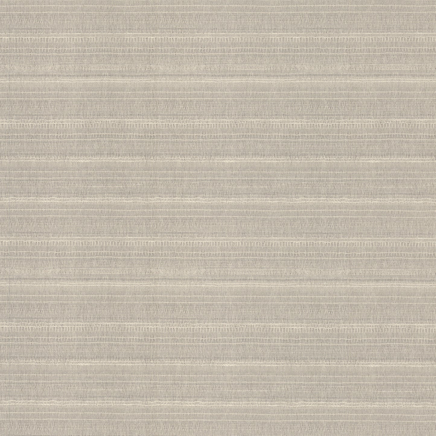 York Wallcoverings Magnolia Home High Performance In The Details Mineral Wallpaper Transitional Stripes Beiges   - MJ4877N