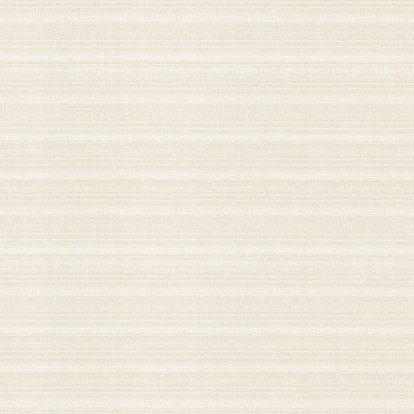 York Wallcoverings Magnolia Home High Performance In The Details Linen Wallpaper Transitional Stripes Beiges   - MJ4878N
