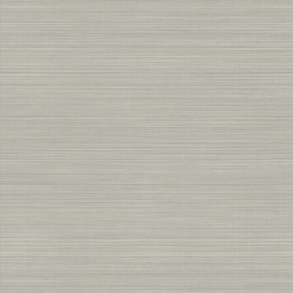York Wallcoverings Magnolia Home High Performance Loomed Seed Wallpaper Traditional Faux Grasscloth Browns  Wallpaper - MJ4881