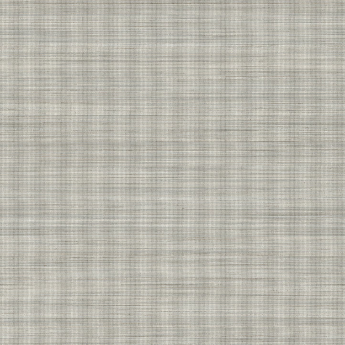 York Wallcoverings Magnolia Home High Performance Loomed Seed Wallpaper Traditional Faux Grasscloth Browns   - MJ4881N