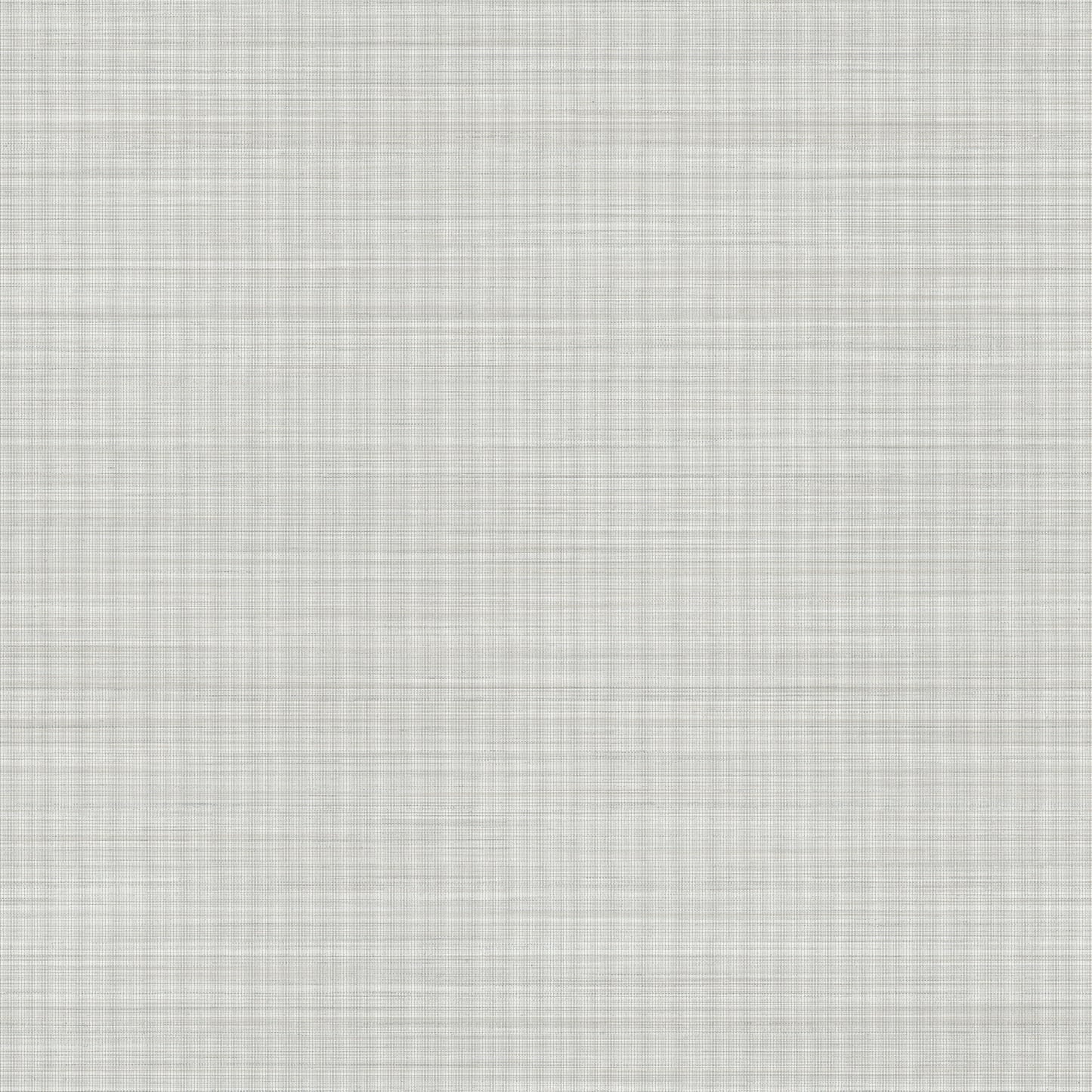 York Wallcoverings Magnolia Home High Performance Loomed Gravel Wallpaper Traditional Faux Grasscloth Greys  Wallpaper - MJ4883
