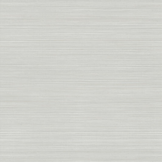 York Wallcoverings Magnolia Home High Performance Loomed Gravel Wallpaper Traditional Faux Grasscloth Greys  Wallpaper - MJ4883