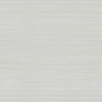 York Wallcoverings Magnolia Home High Performance Loomed Gravel Wallpaper Traditional Faux Grasscloth Greys   - MJ4883N
