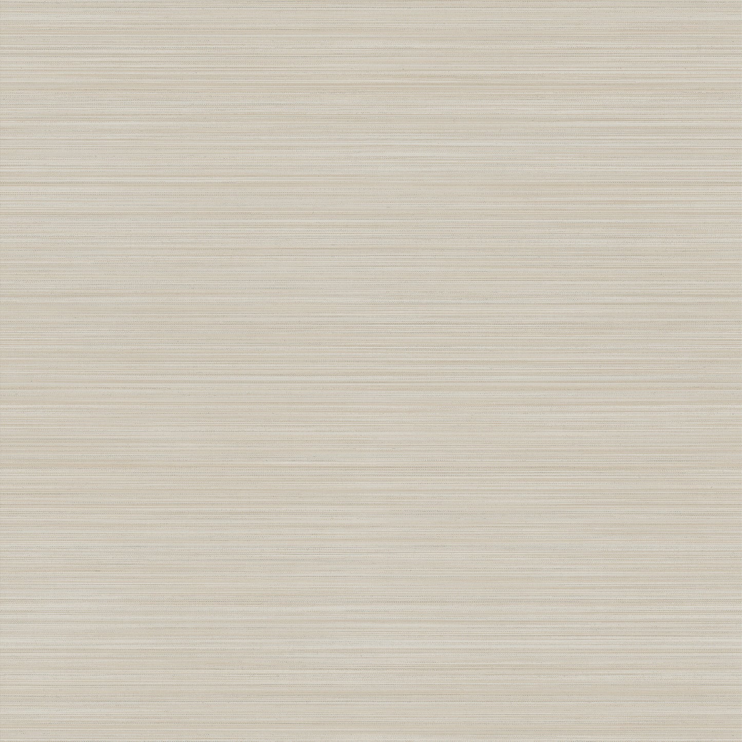 York Wallcoverings Magnolia Home High Performance Loomed Nesting Wallpaper Traditional Faux Grasscloth Browns  Wallpaper - MJ4884
