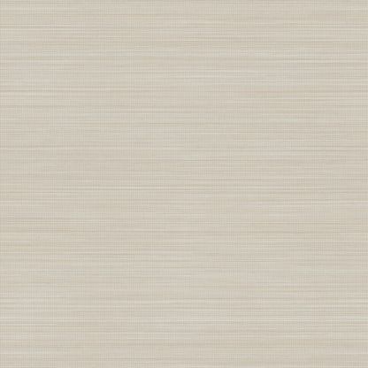 York Wallcoverings Magnolia Home High Performance Loomed Nesting Wallpaper Traditional Faux Grasscloth Browns  Wallpaper - MJ4884