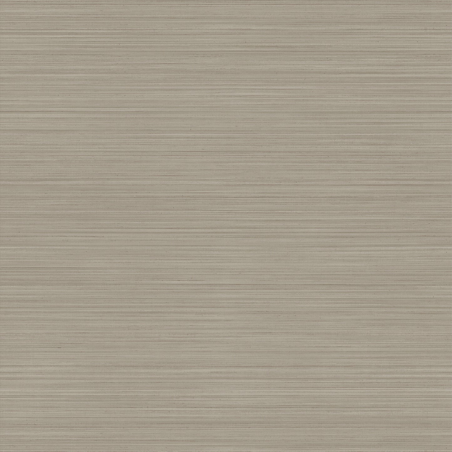 York Wallcoverings Magnolia Home High Performance Loomed Wheat Wallpaper Traditional Faux Grasscloth Browns  Wallpaper - MJ4885