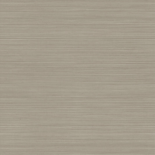 York Wallcoverings Magnolia Home High Performance Loomed Wheat Wallpaper Traditional Faux Grasscloth Browns  Wallpaper - MJ4885