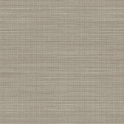 York Wallcoverings Magnolia Home High Performance Loomed Wheat Wallpaper Traditional Faux Grasscloth Browns   - MJ4885N