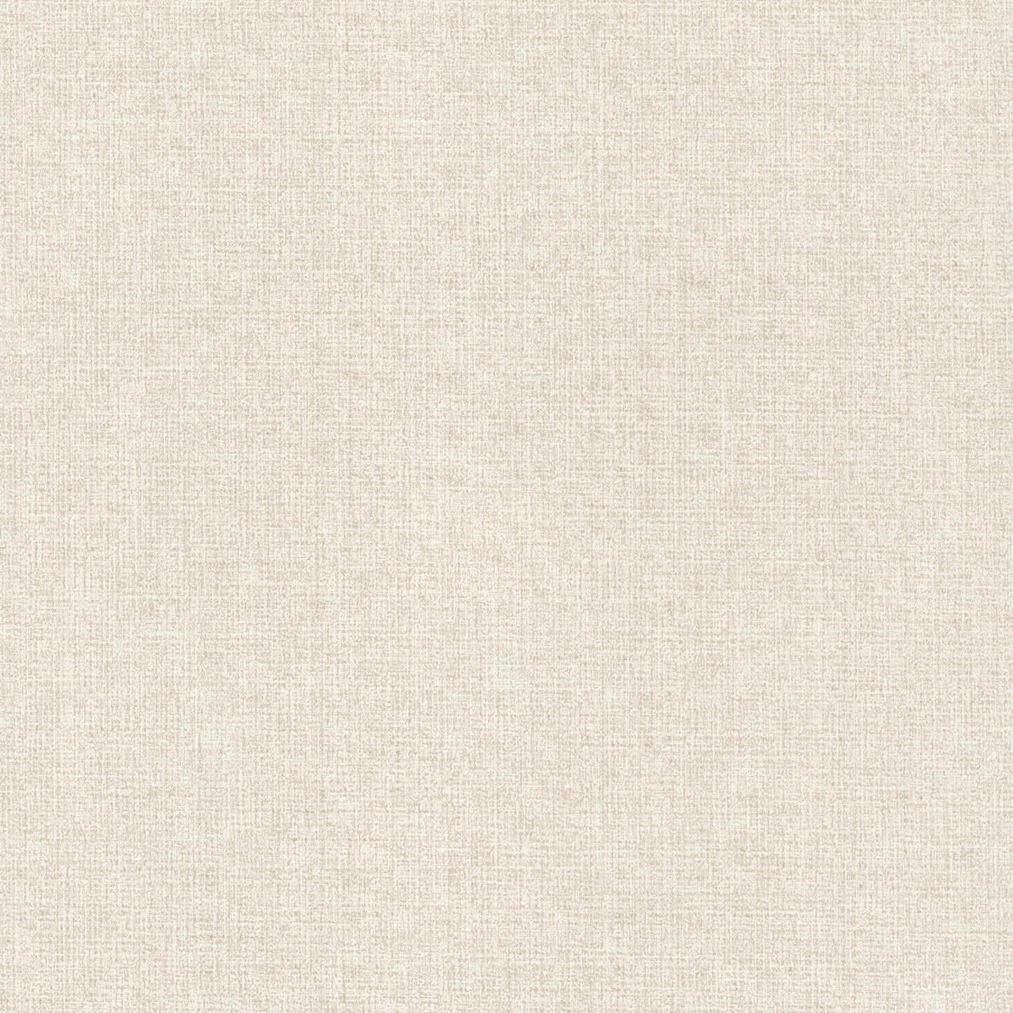 York Wallcoverings Magnolia Home High Performance Brindled Cotton Wallpaper Transitional Textures Beiges   - MJ4890N