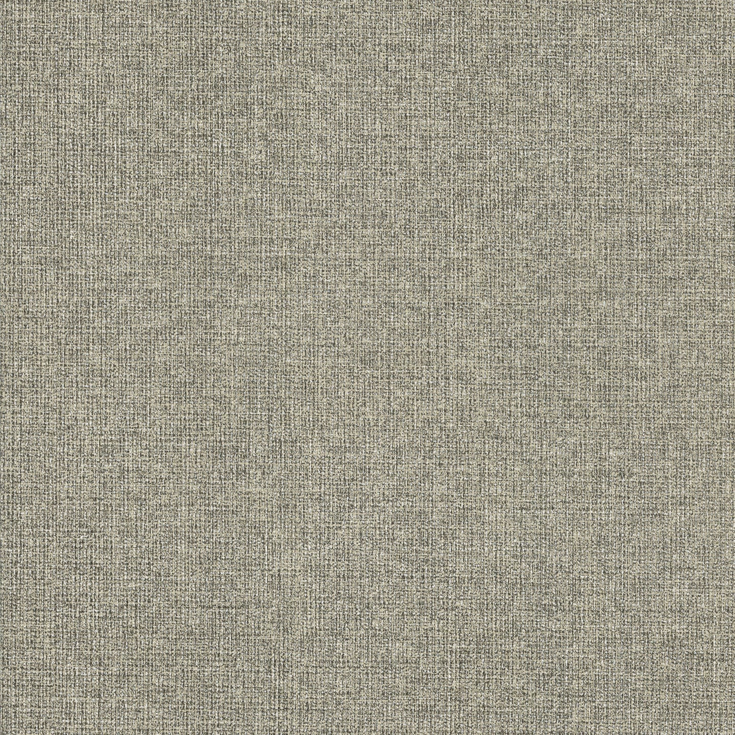 York Wallcoverings Magnolia Home High Performance Brindled Shadow Wallpaper Transitional Textures Browns  Wallpaper - MJ4891