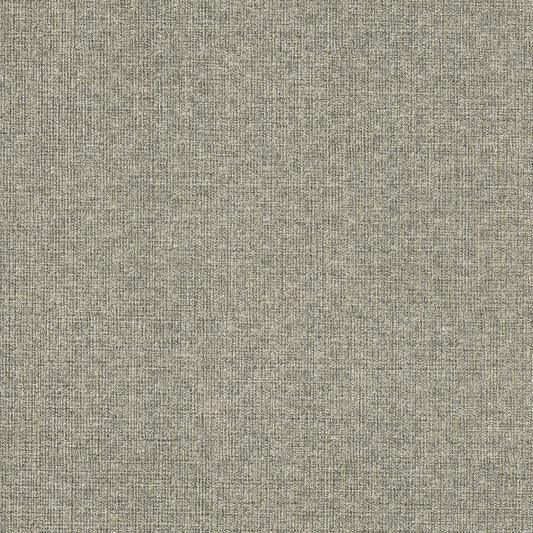 York Wallcoverings Magnolia Home High Performance Brindled Shadow Wallpaper Transitional Textures Browns  Wallpaper - MJ4891