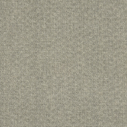 York Wallcoverings Magnolia Home High Performance Brindled Shadow Wallpaper Transitional Textures Browns   - MJ4891N