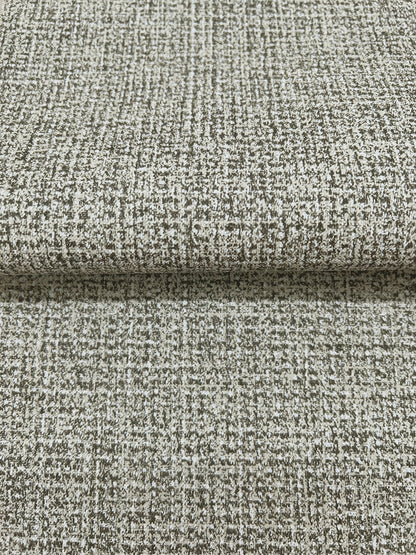 York Wallcoverings Magnolia Home High Performance Brindled Shadow Wallpaper Transitional Textures Browns  Wallpaper - MJ4891