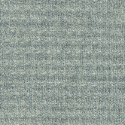 York Wallcoverings Magnolia Home High Performance Brindled Reservoir Wallpaper Transitional Textures Blues  Wallpaper - MJ4892
