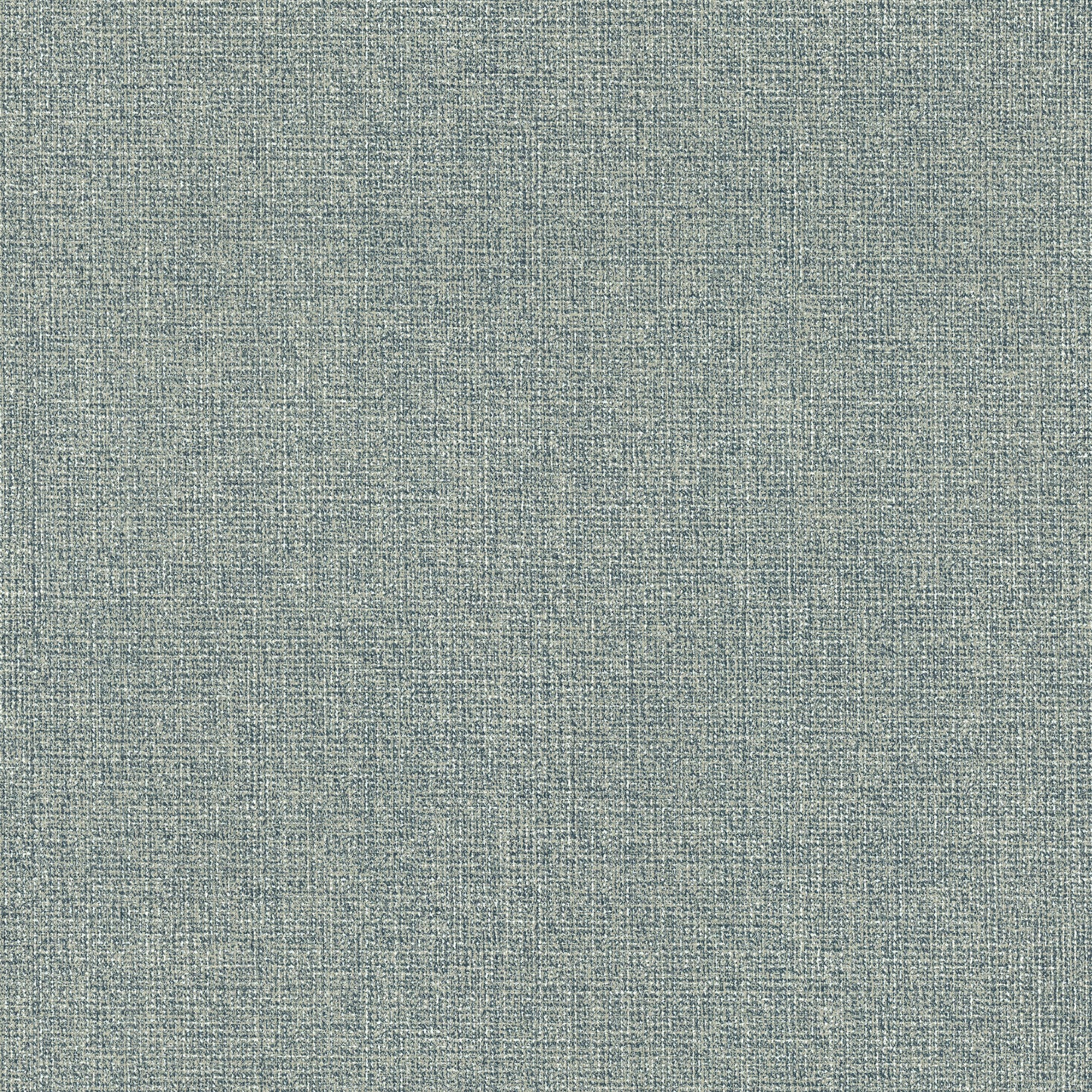 York Wallcoverings Magnolia Home High Performance Brindled Reservoir Wallpaper Transitional Textures Blues   - MJ4892N