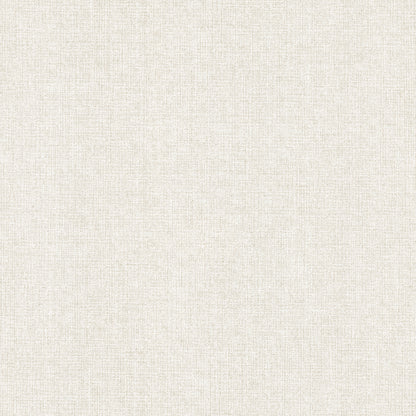 York Wallcoverings Magnolia Home High Performance Brindled Ash Wallpaper Transitional Textures Whites and Off-Whites  Wallpaper - MJ4893