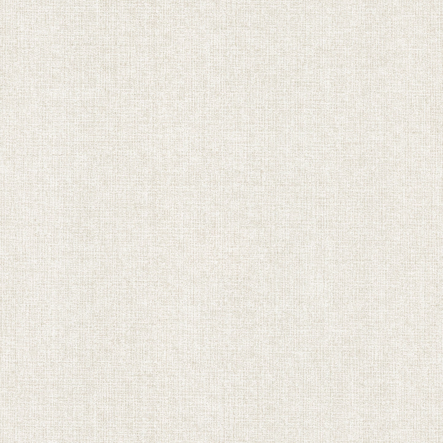 York Wallcoverings Magnolia Home High Performance Brindled Ash Wallpaper Transitional Textures Whites and Off-Whites   - MJ4893N