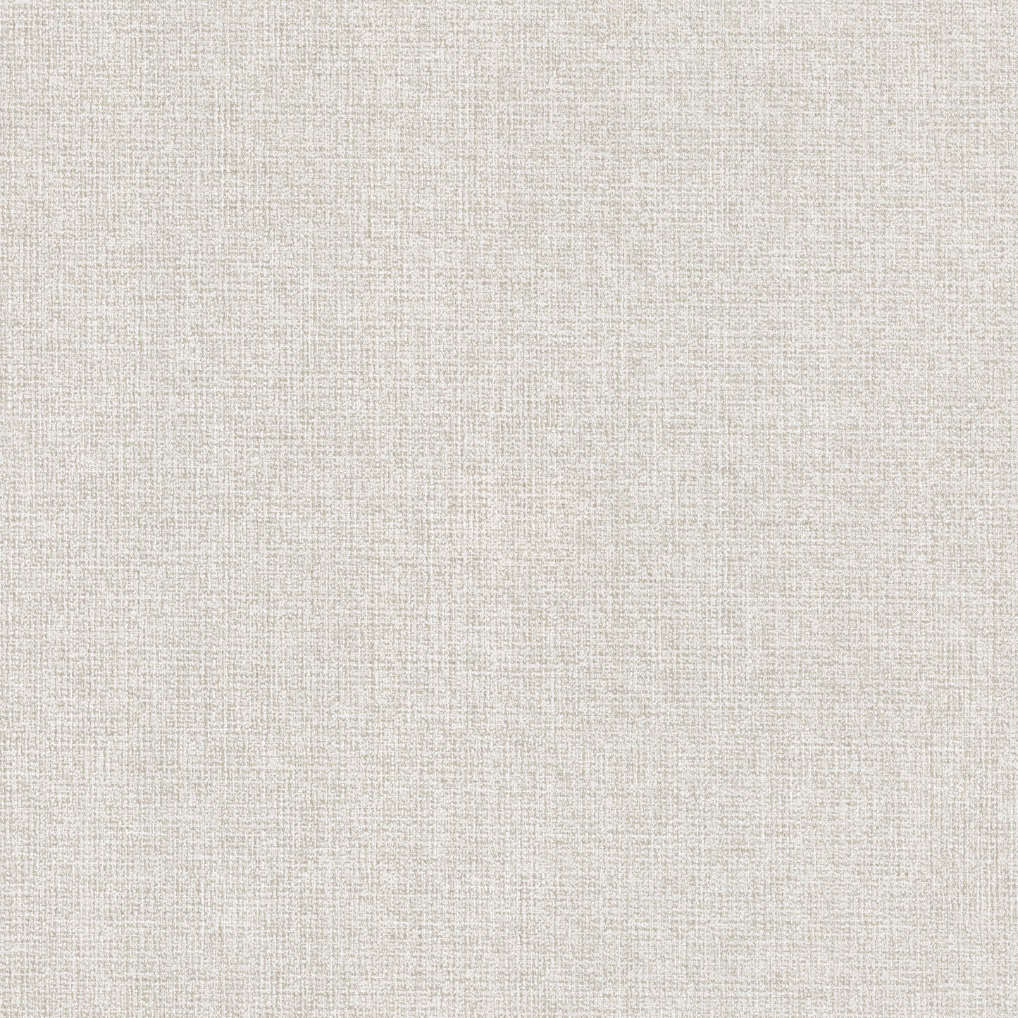 York Wallcoverings Magnolia Home High Performance Brindled Mineral Wallpaper Transitional Textures Greys  Wallpaper - MJ4894