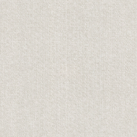 York Wallcoverings Magnolia Home High Performance Brindled Mineral Wallpaper Transitional Textures Greys  Wallpaper - MJ4894