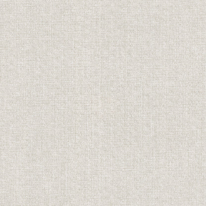 York Wallcoverings Magnolia Home High Performance Brindled Mineral Wallpaper Transitional Textures Greys   - MJ4894N