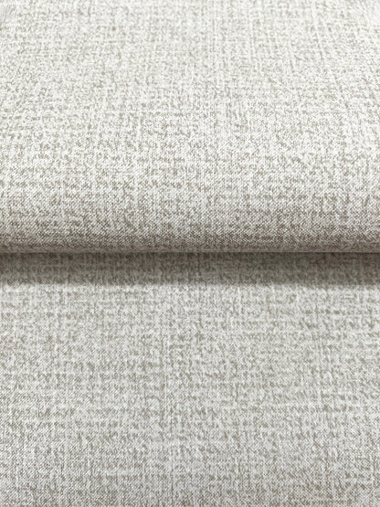 York Wallcoverings Magnolia Home High Performance Brindled Mineral Wallpaper Transitional Textures Greys   - MJ4894N