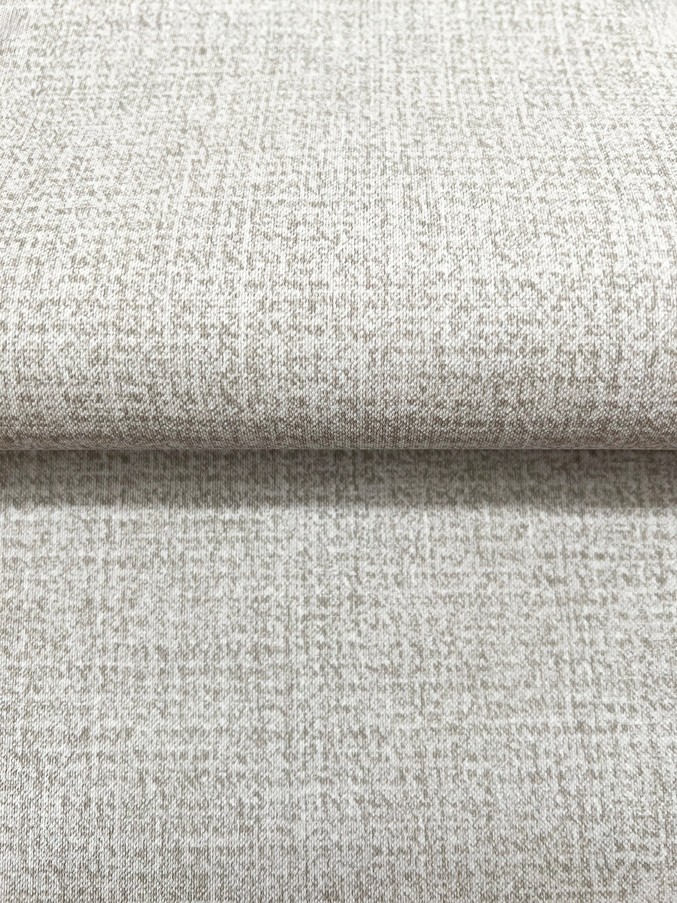 York Wallcoverings Magnolia Home High Performance Brindled Mineral Wallpaper Transitional Textures Greys  Wallpaper - MJ4894