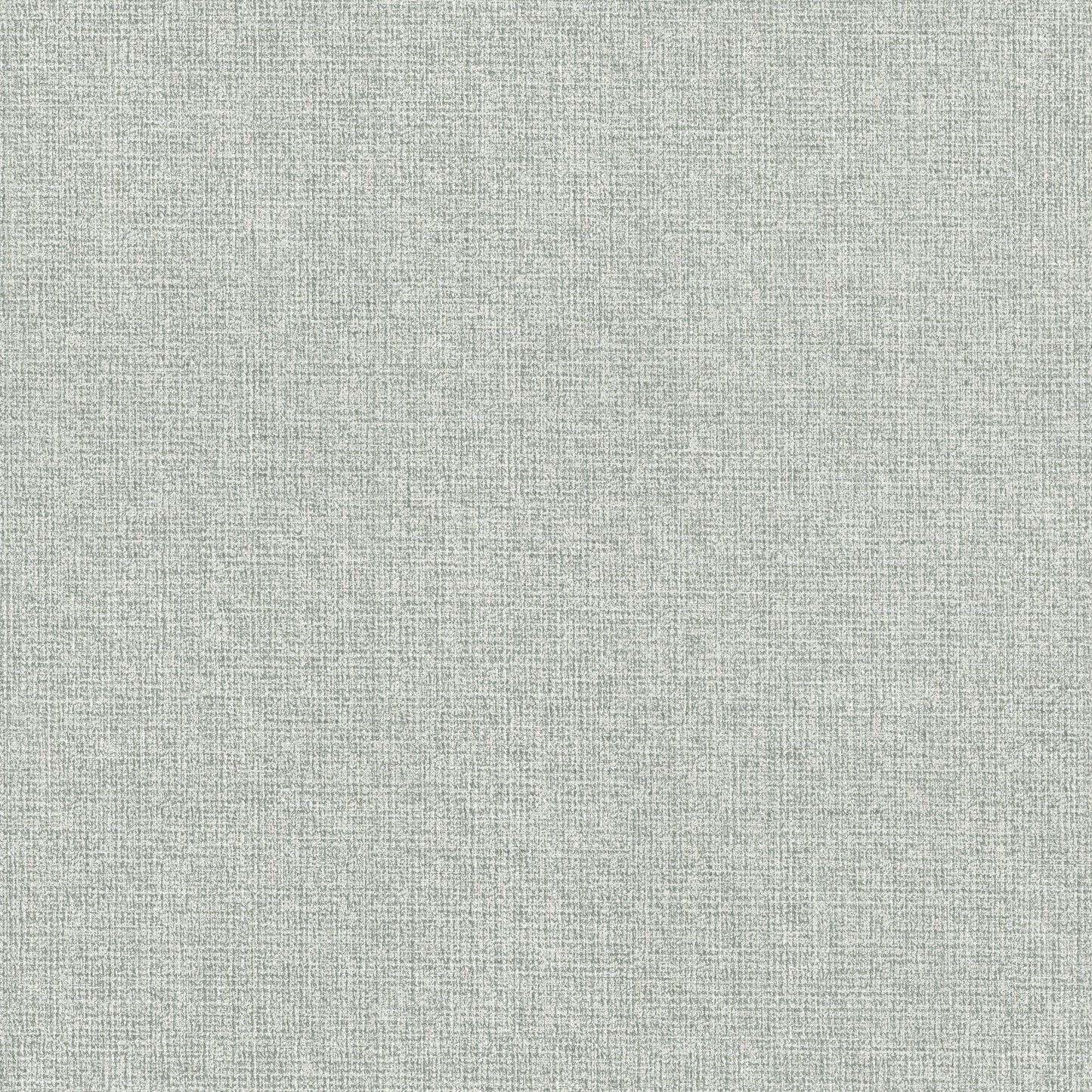 York Wallcoverings RoomMates Brindled Prairie Wallpaper Transitional Textures Greens  Wallpaper - MJ4895