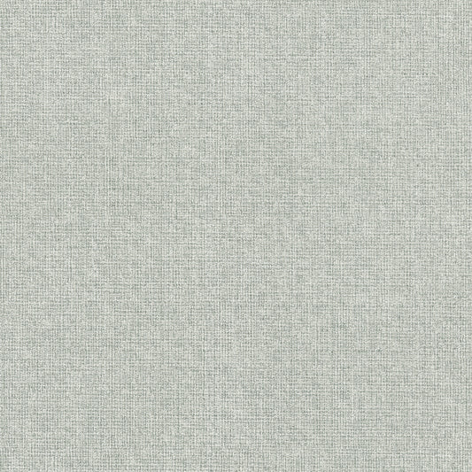 York Wallcoverings RoomMates Brindled Prairie Wallpaper Transitional Textures Greens  Wallpaper - MJ4895