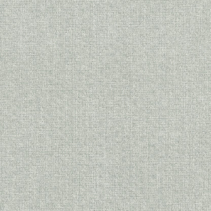 York Wallcoverings Magnolia Home Artful Prints and Patterns Brindled Prairie Wallpaper Transitional Textures Greens   - MJ4895N