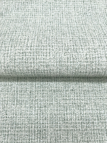 York Wallcoverings Magnolia Home Artful Prints and Patterns Brindled Prairie Wallpaper Transitional Textures Greens   - MJ4895N