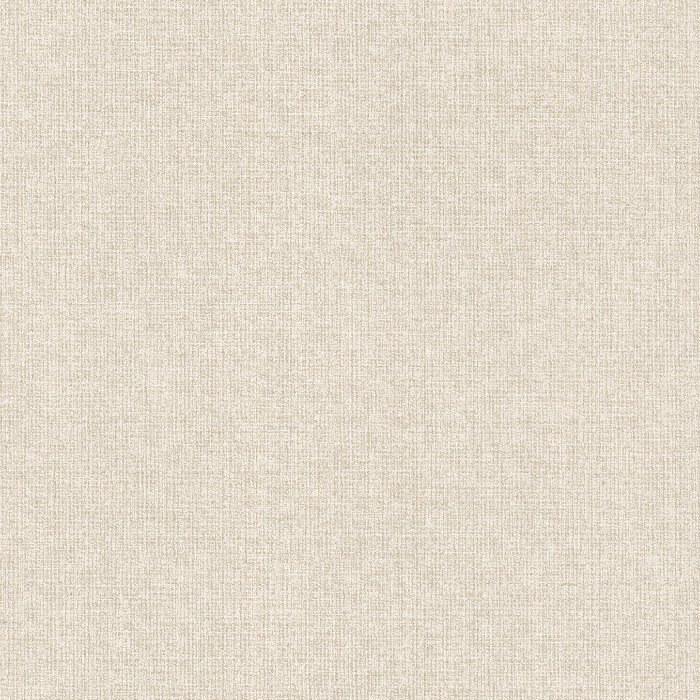 York Wallcoverings Magnolia Home Artful Prints and Patterns Brindled Linen Wallpaper Transitional Textures Beiges   - MJ4896N