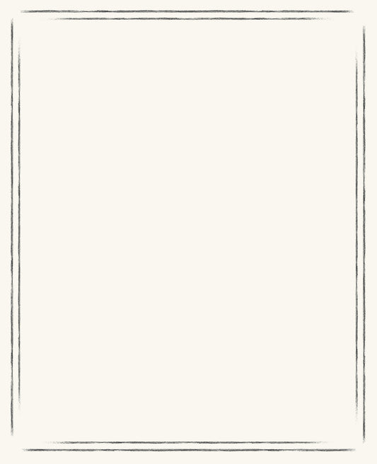 York Wallcoverings Beige and Neutrals Hopscotch Inverse White Wallpaper  Stripes Whites and Off-Whites   - MK1181